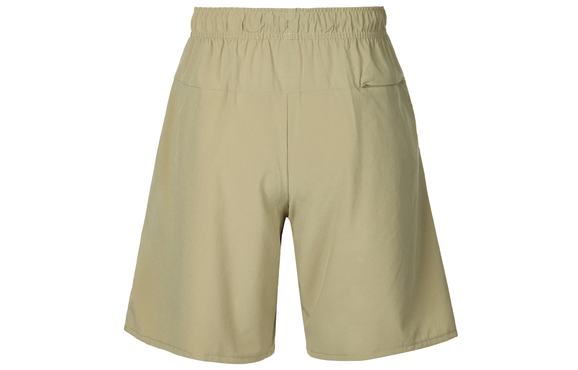 Шорты Nike Shorts Khaki - изображение 2