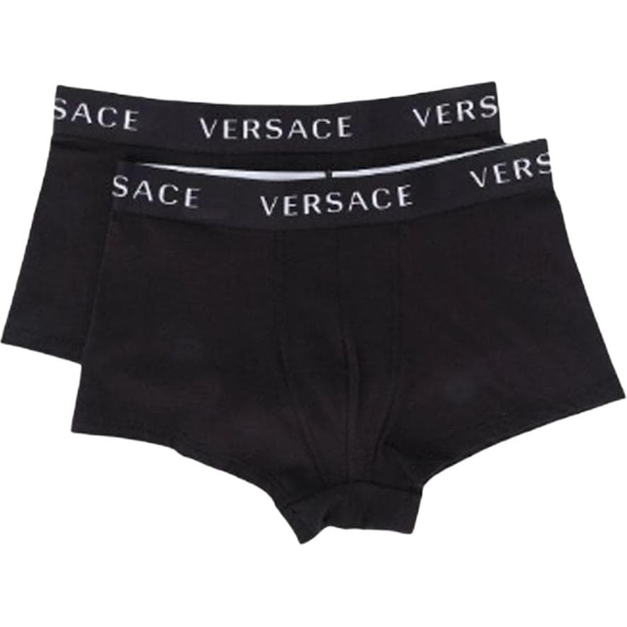 Трусы VERSACE VERSACE 2 - изображение 1