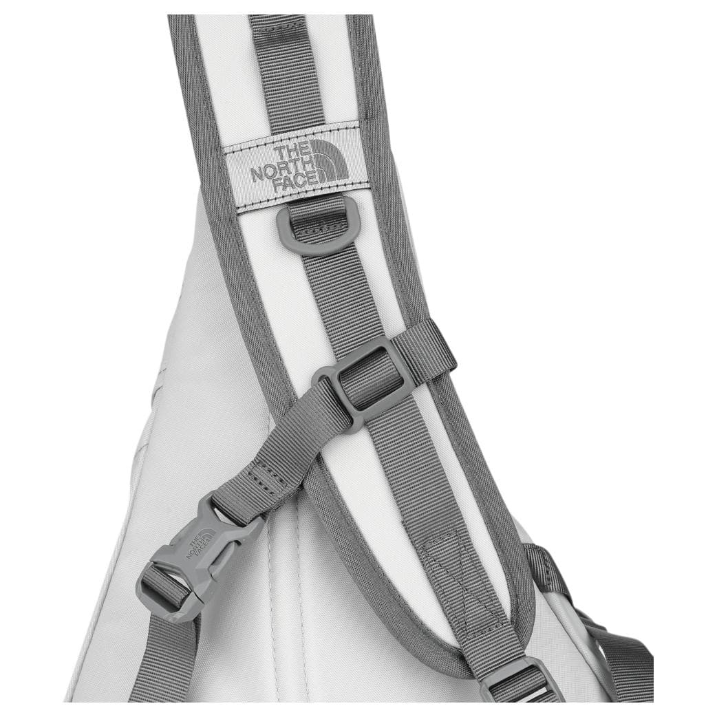 Нагрудная сумка THE NORTH FACE Electron 21L - изображение 3