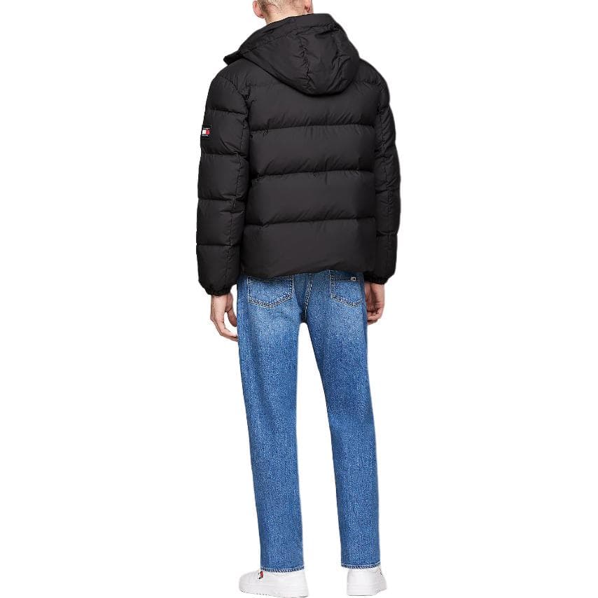 Куртка Tommy Hilfiger Куртки и Пальто Мужской - изображение 3
