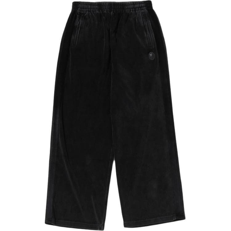 Штаны A BATHING APE FW25 Спортивные трикотажные брюки Мужской - изображение 3