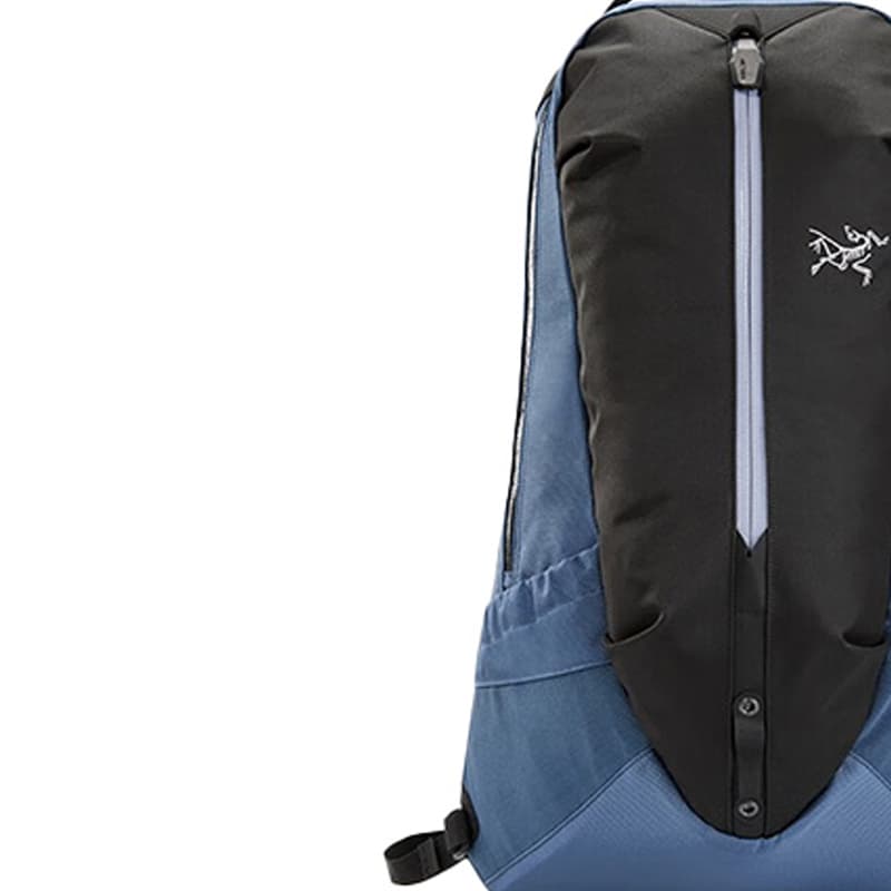 Arcteryx ARRO 22 - изображение 5