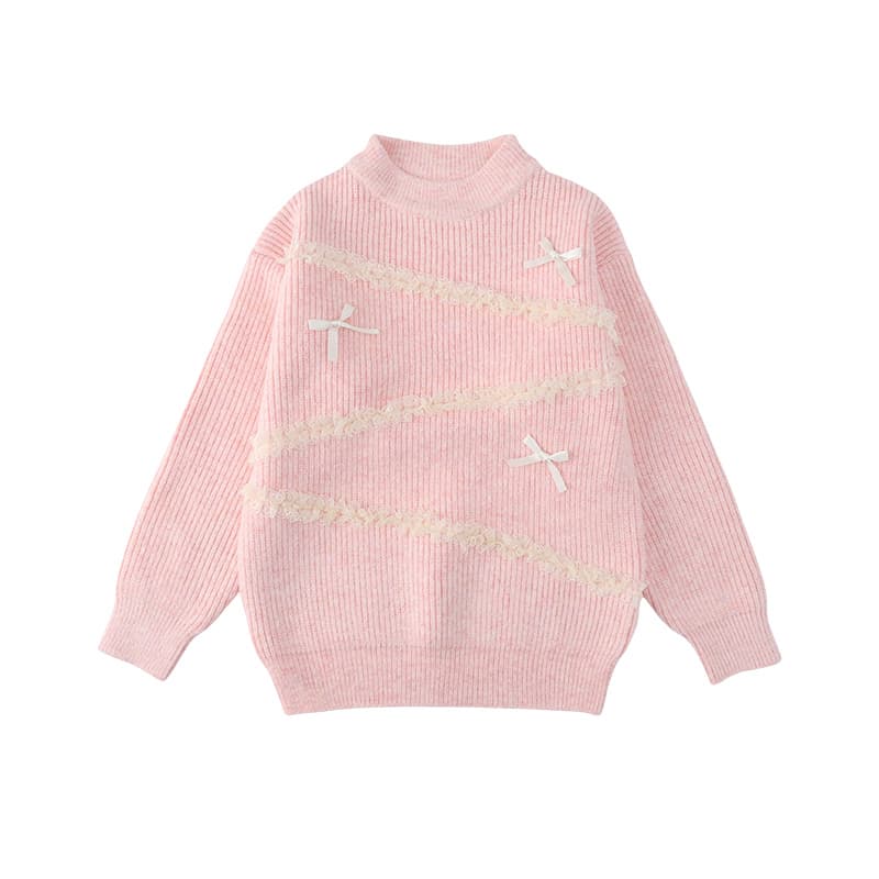 PIERRE CARDIN Kids Свитера - изображение 1