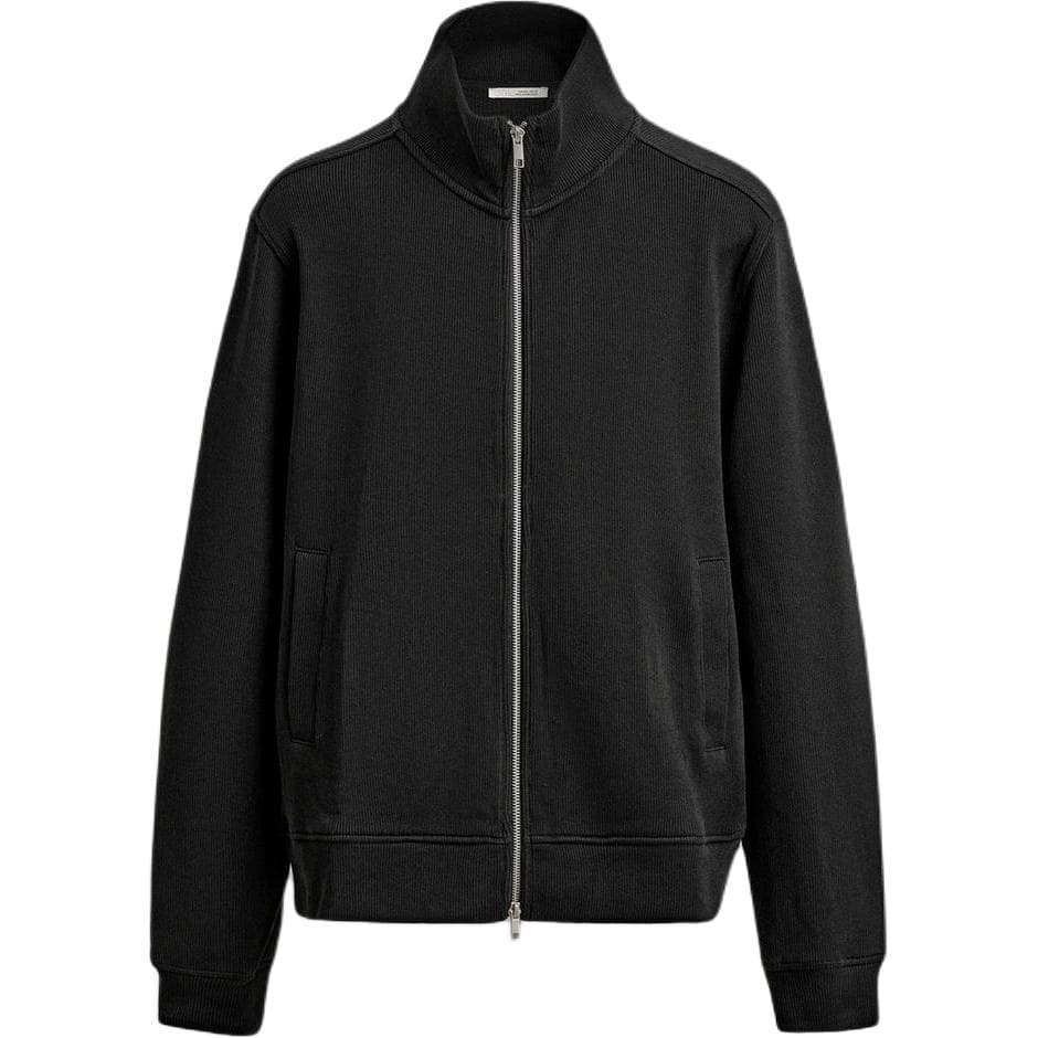 Куртка ZARA - изображение 1