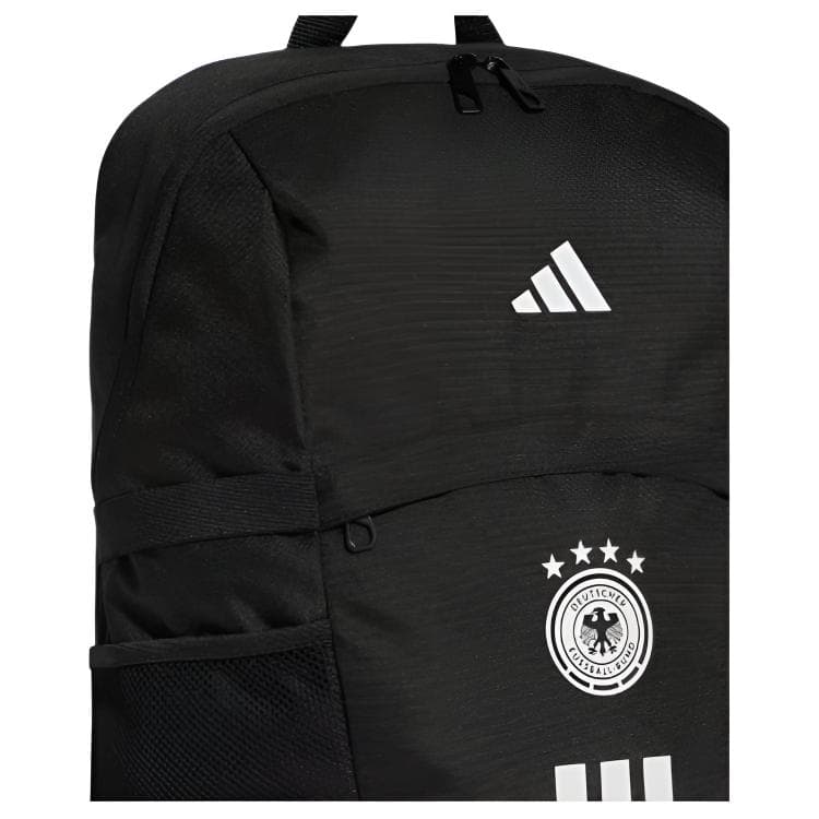 Рюкзак adidas Deutschland 26L - изображение 5