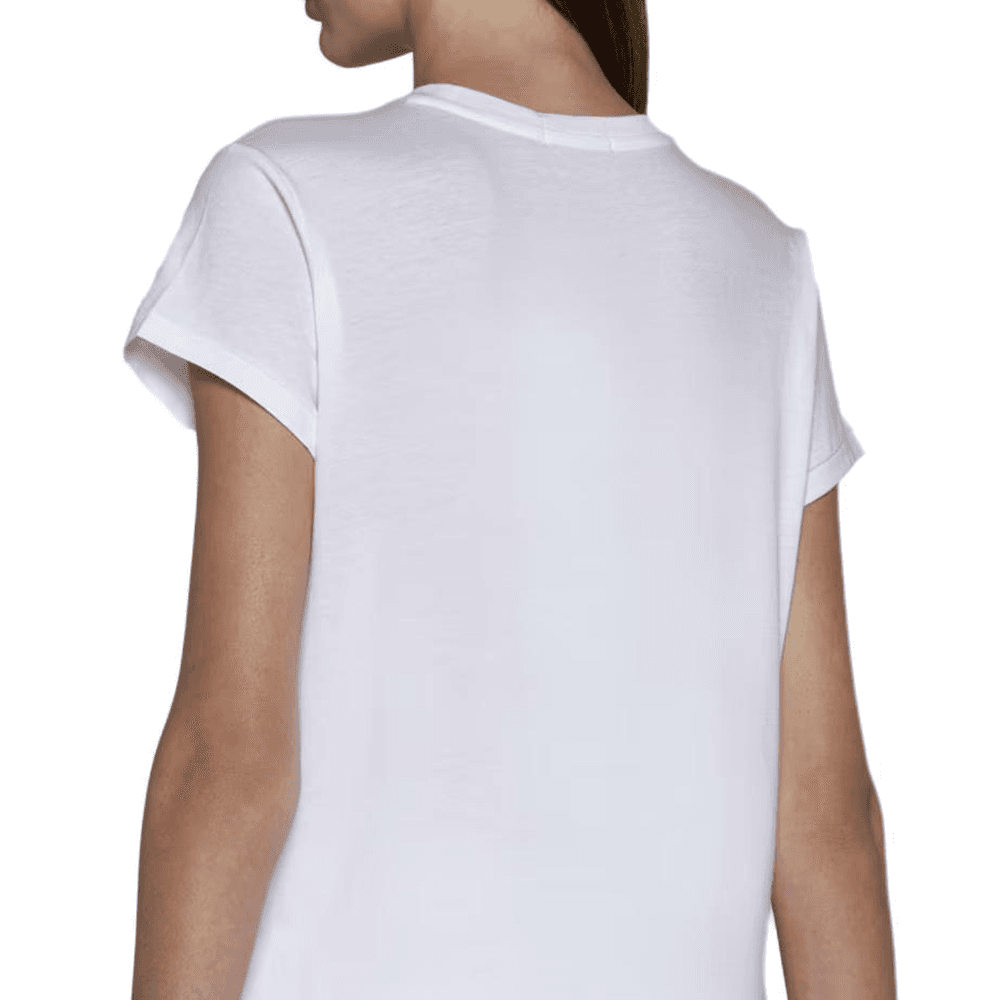 Футболка Polo Ralph Lauren SS23 T - изображение 4