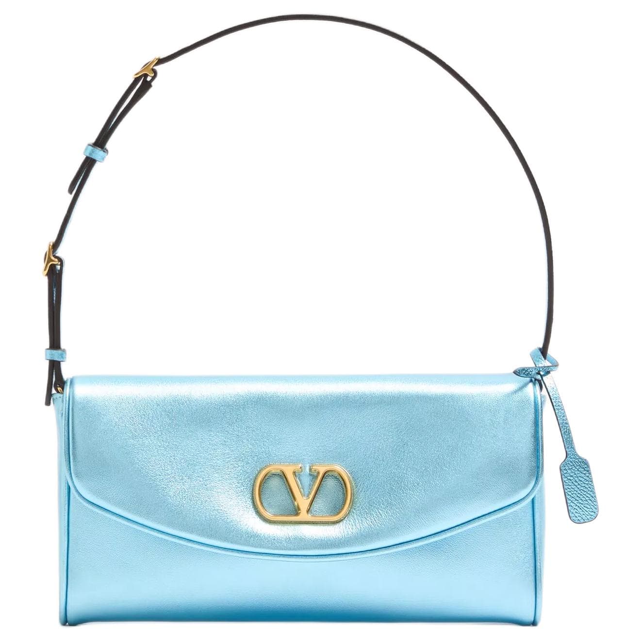 Мини-сумка Valentino GARAVANI DeVain - изображение 1