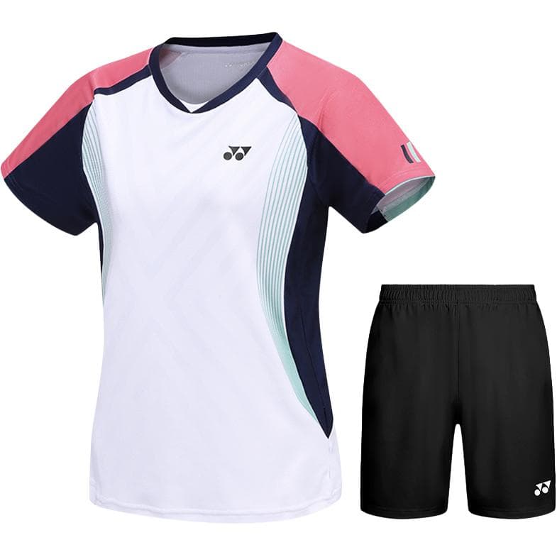 YONEX Женские Повседневные Костюмы - изображение 1