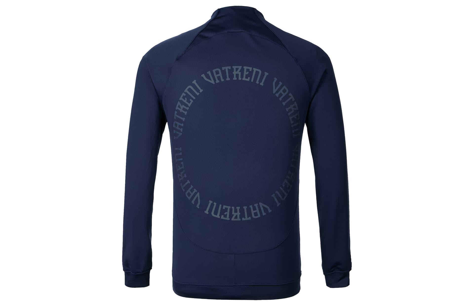 Куртка Nike Croatia Academy Pro Logo - изображение 2
