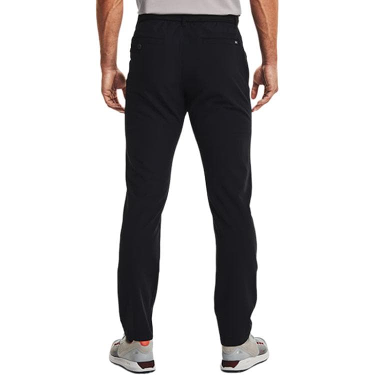 Штаны Under Armour - изображение 4
