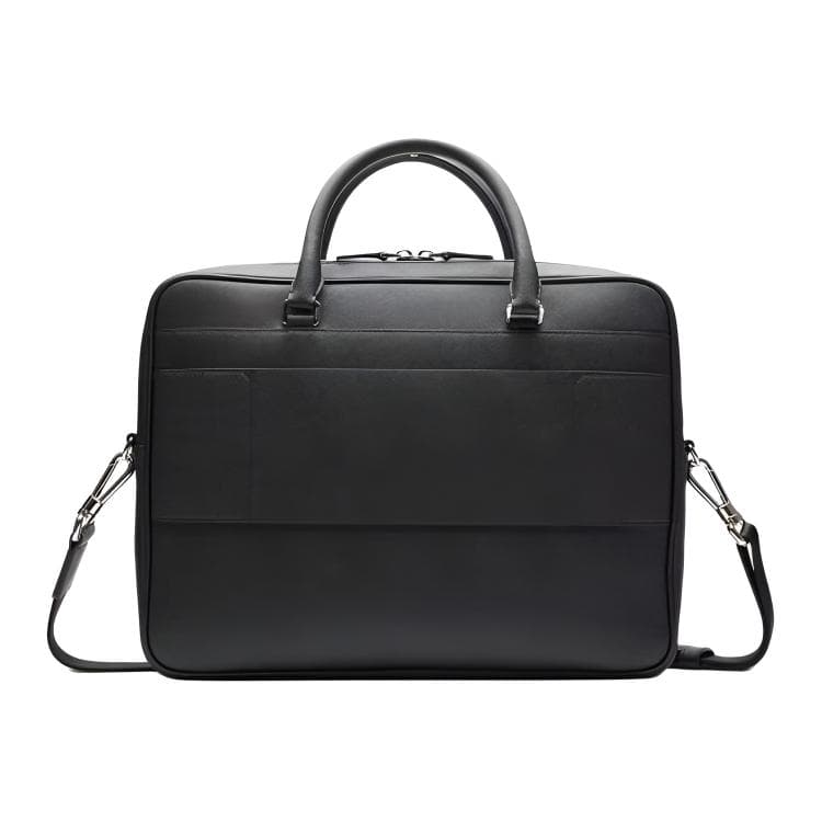Портфель BALLY - изображение 2