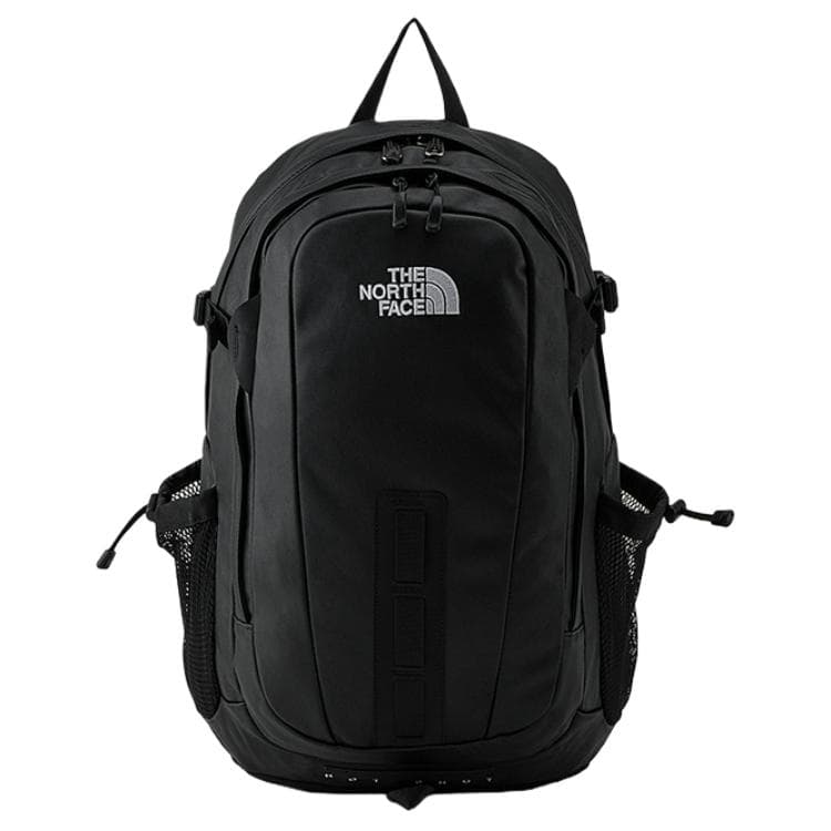 Рюкзак THE NORTH FACE 33L Hot Shot - изображение 1
