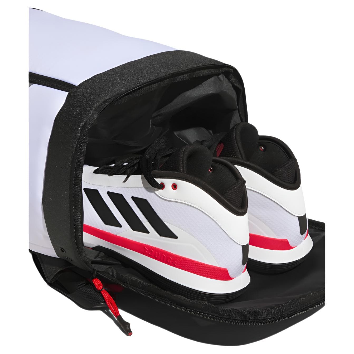 Рюкзак adidas - изображение 4