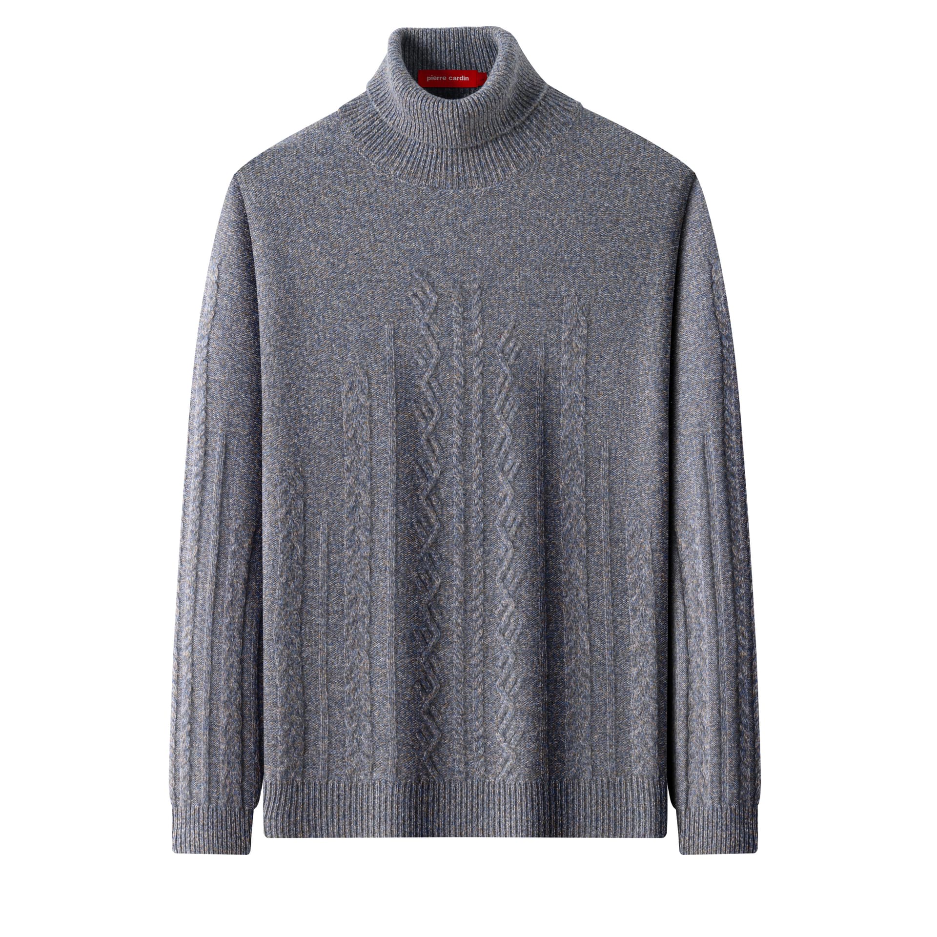 Кофта PIERRE CARDIN Мужские Свитера - изображение 1