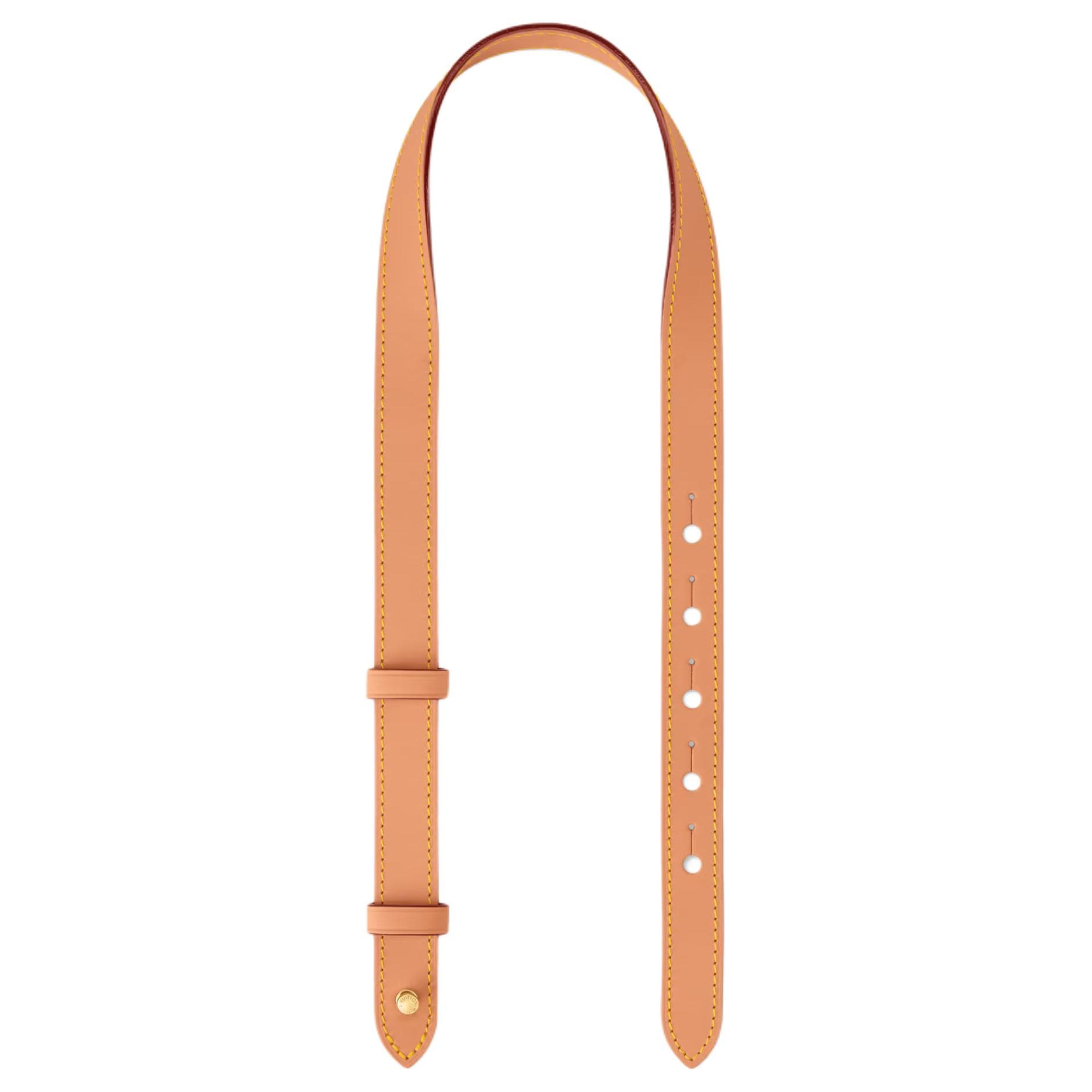 Сумка LOUIS VUITTON All In BB - изображение 6