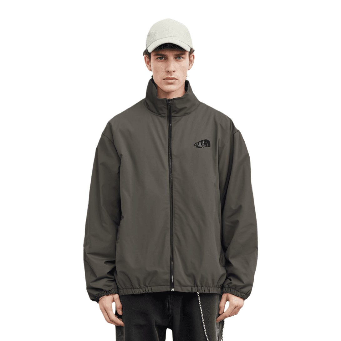 Куртка THE NORTH FACE - изображение 3