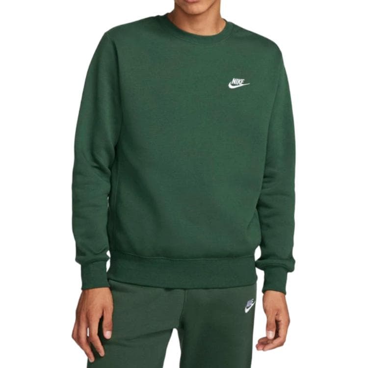 Худи Nike - изображение 4