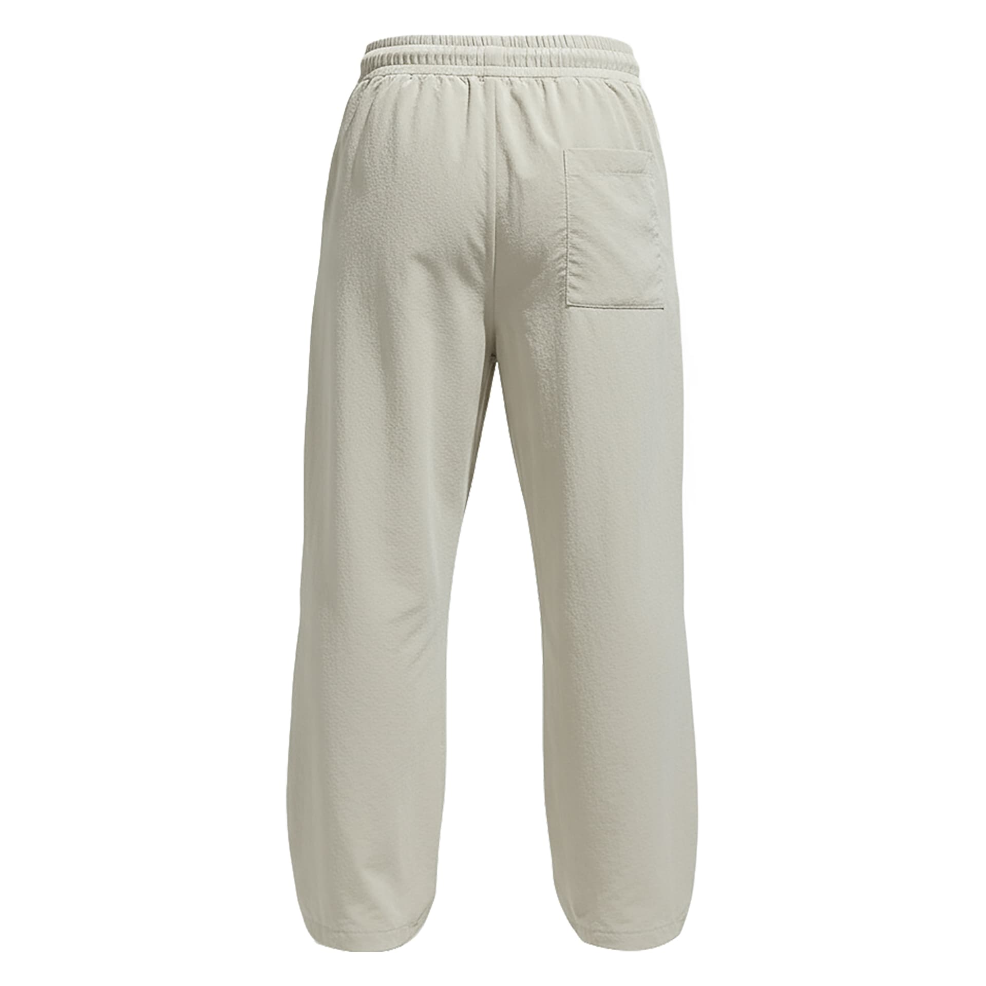Kawasaki Unisex Down Pants Кавасаки Унисекс Пуховые Штаны - изображение 2