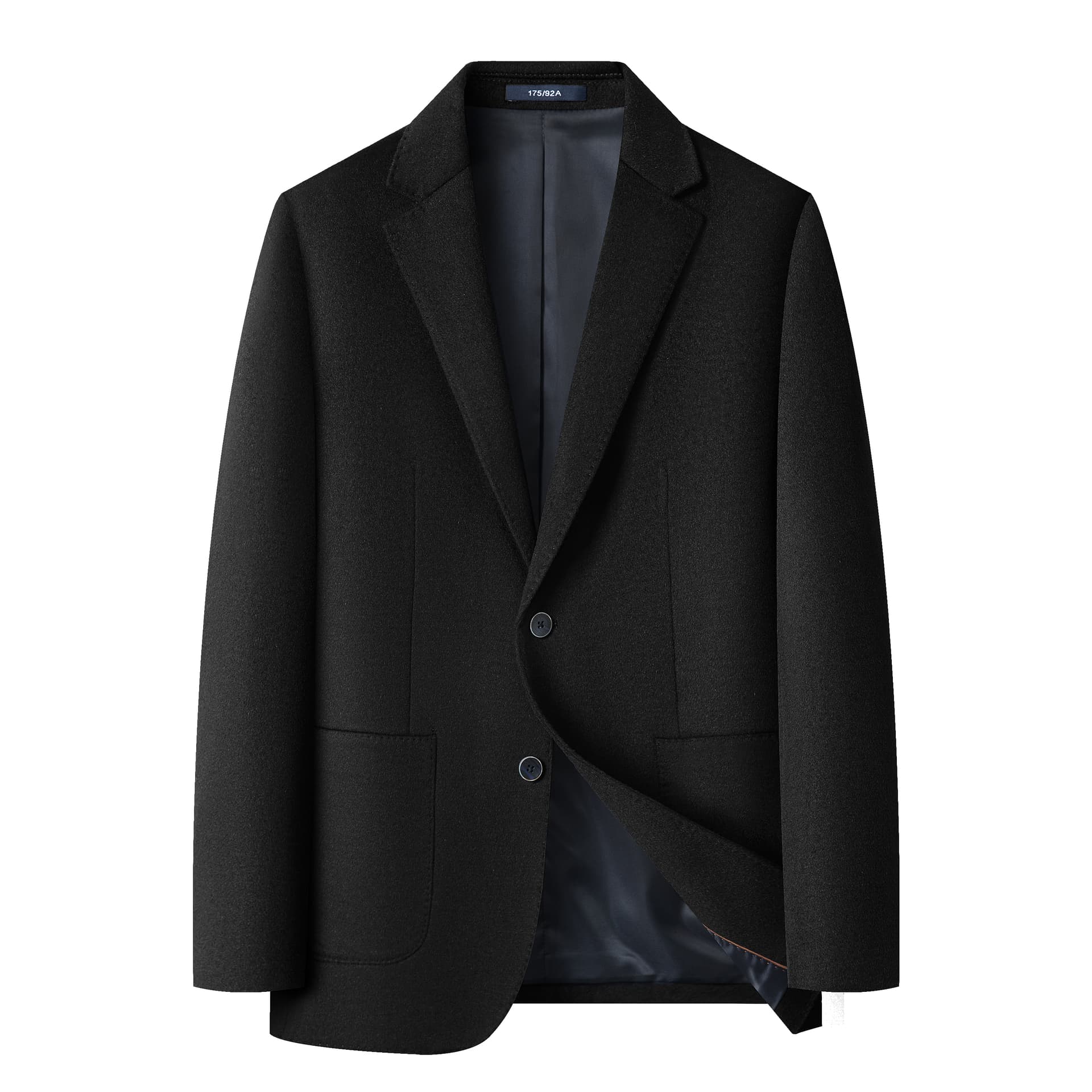 Пиджак PIERRE CARDIN Бизнес Костюм Мужской - изображение 1