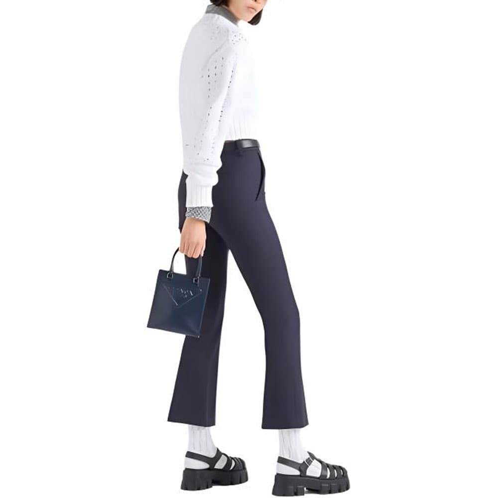 PRADA FW22 - изображение 4