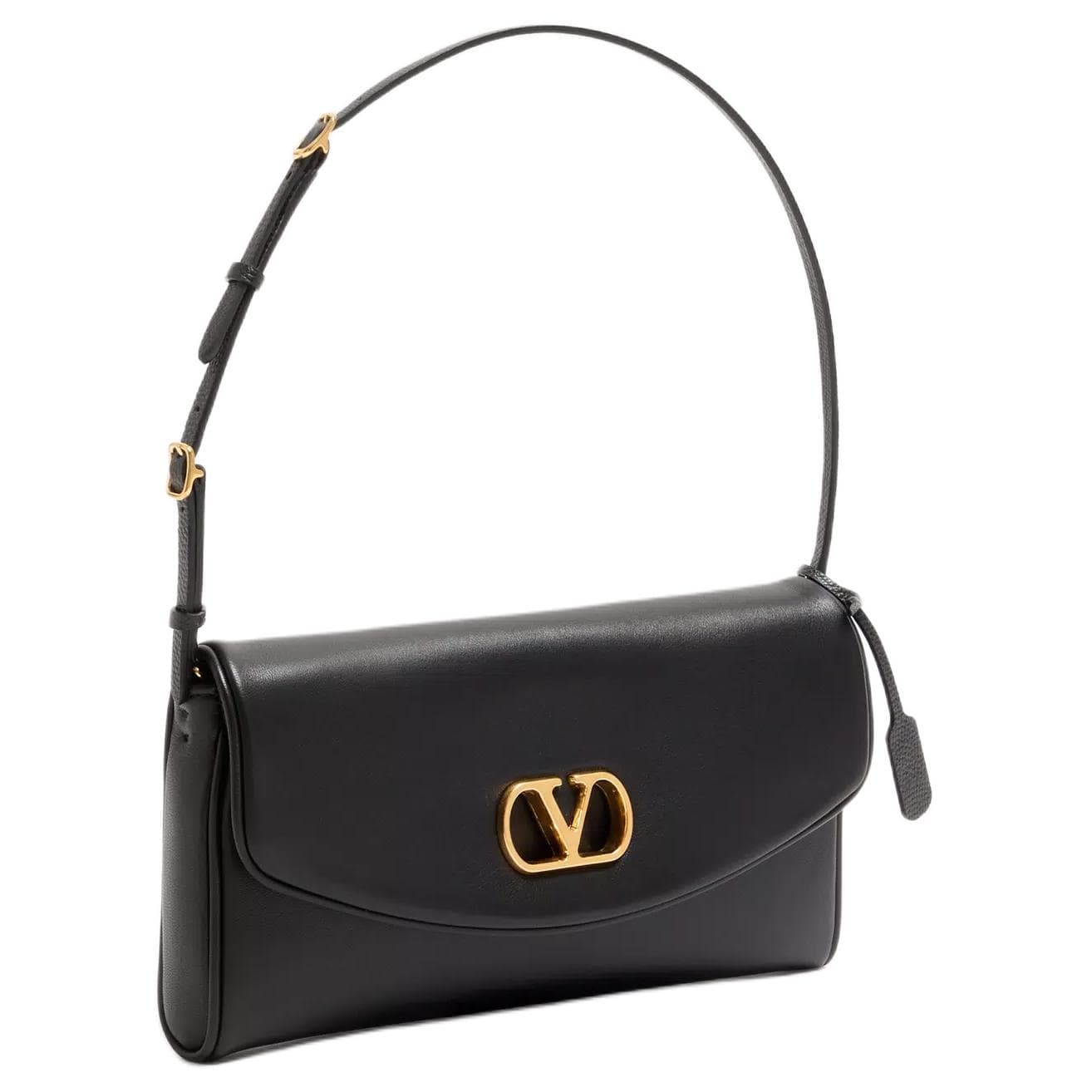 Мини-сумка Valentino GARAVANI - изображение 2
