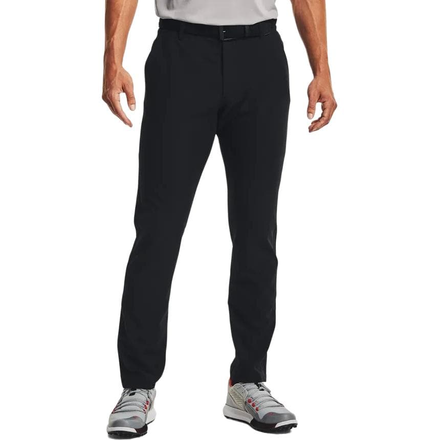 Штаны Under Armour - изображение 3