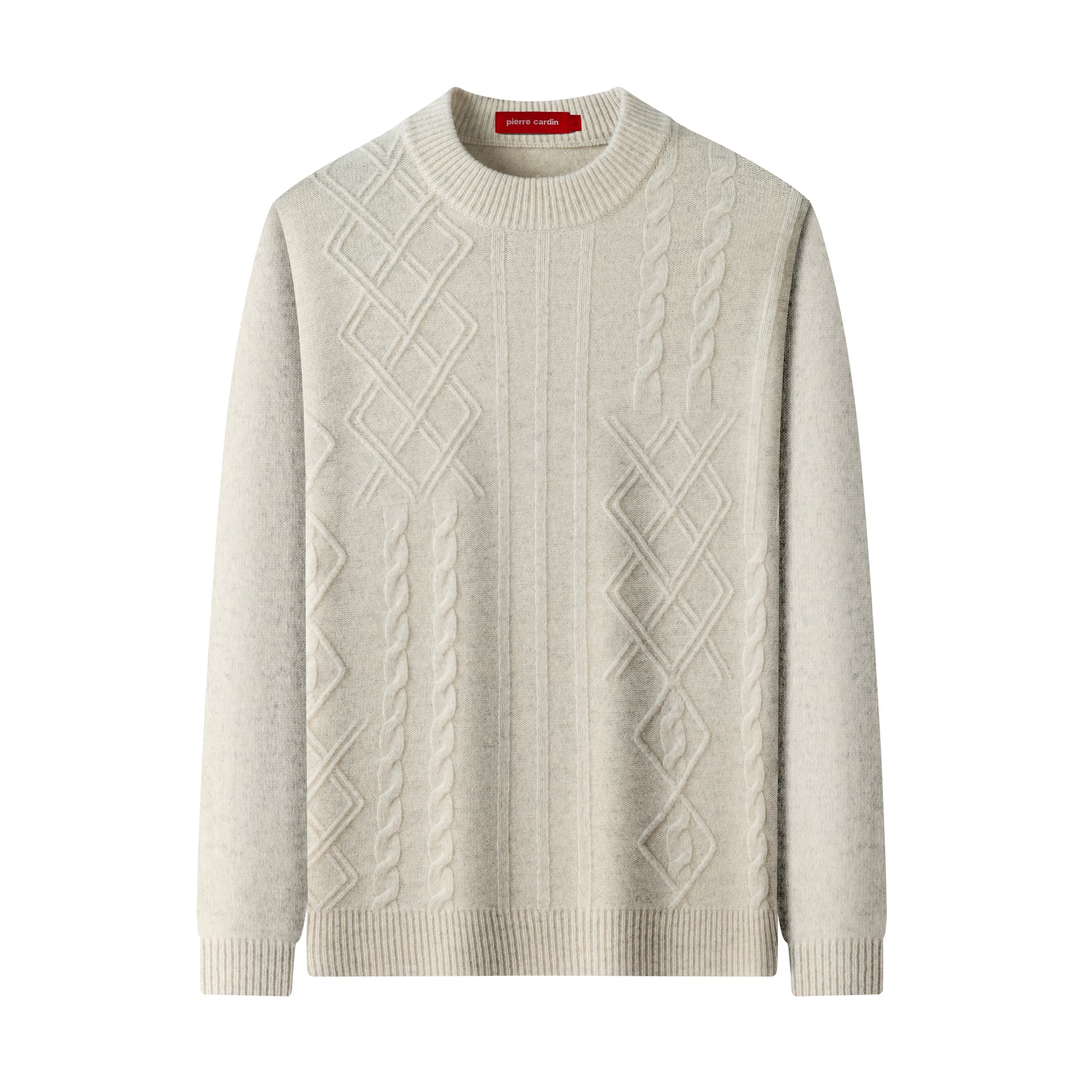 Кофта PIERRE CARDIN Мужские Свитера - изображение 1