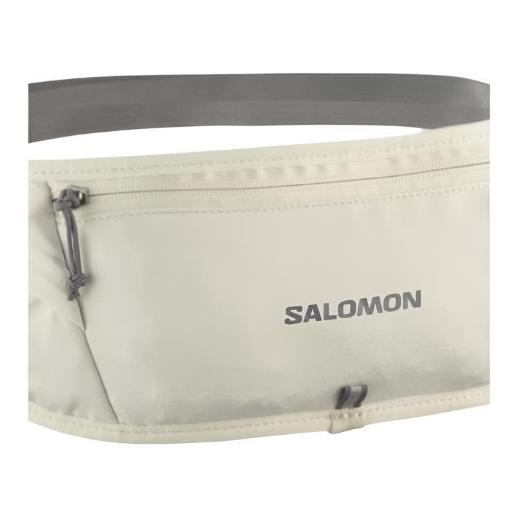 Поясная сумка SALOMON PULSE - изображение 4