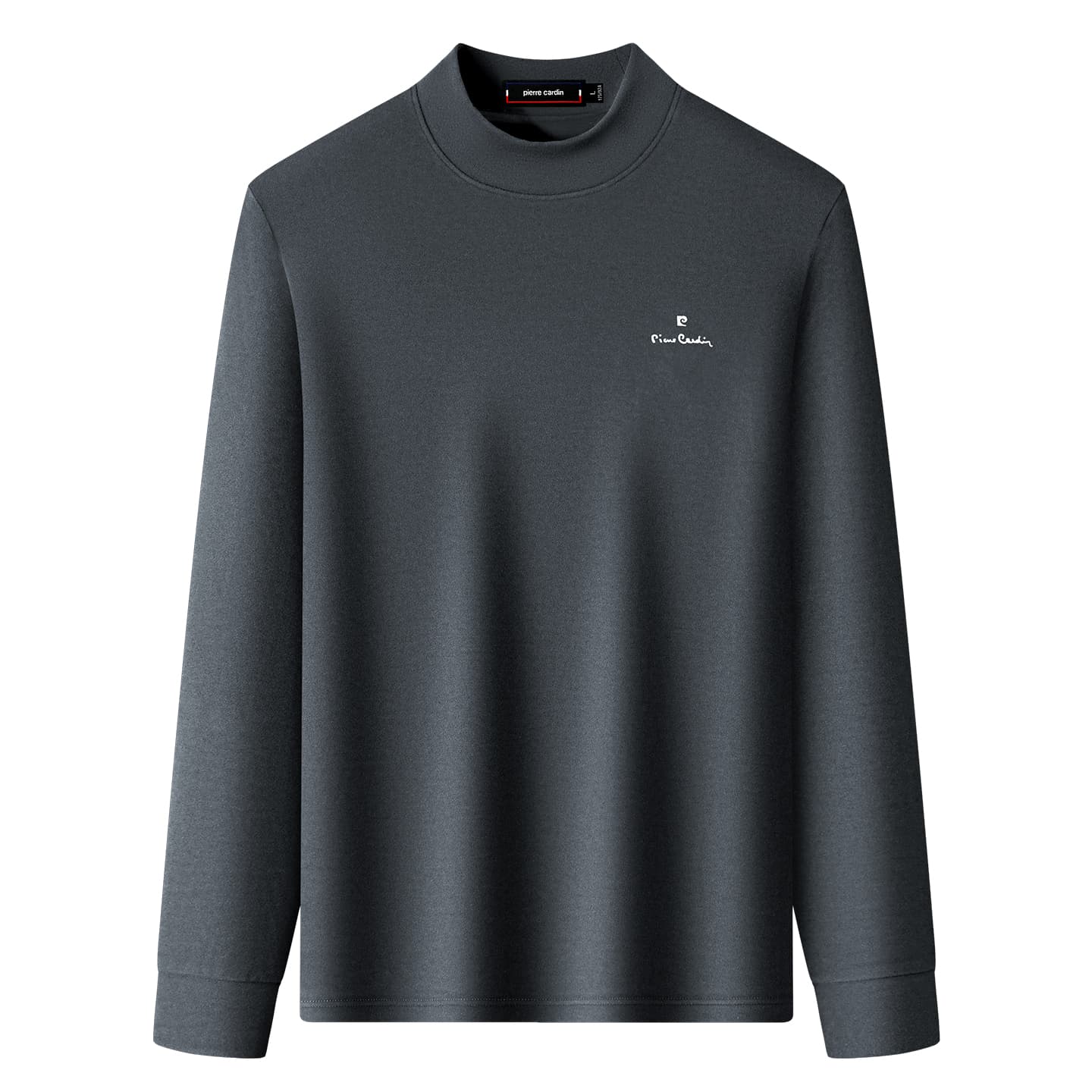 Худи PIERRE CARDIN Мужские Толстовки - изображение 2