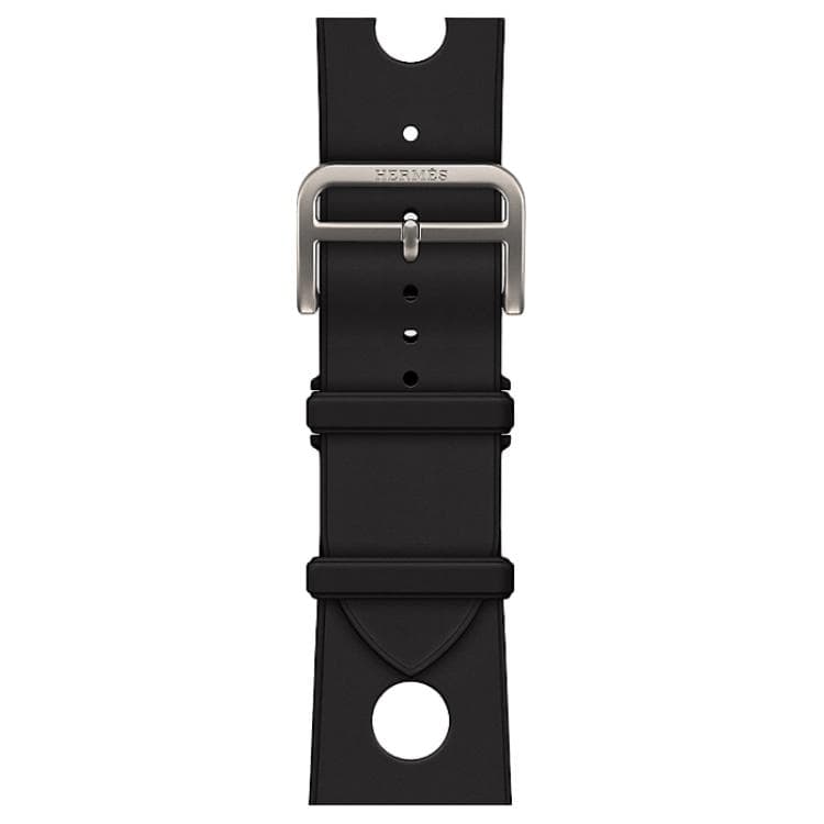 Smart часы HERMES Apple watch Series ultra-3 - Single Tour 49 mm - изображение 6