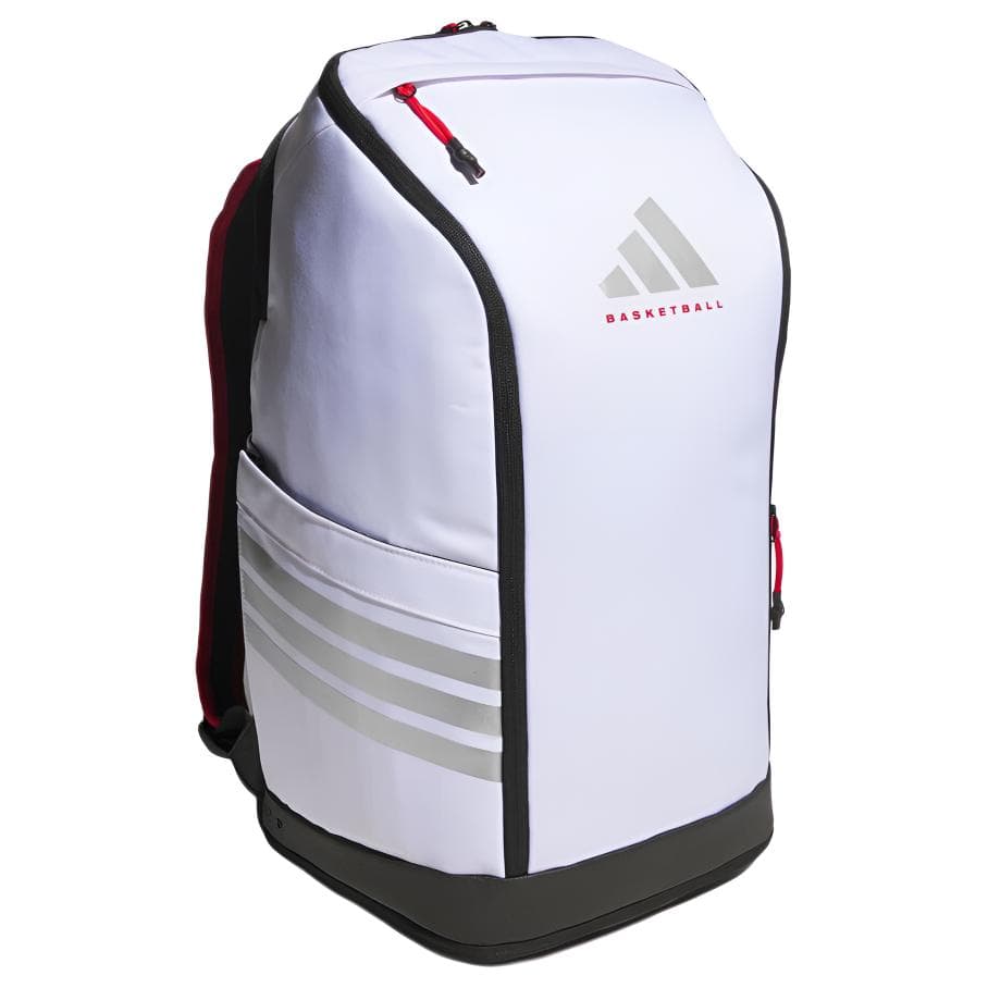 Рюкзак adidas - изображение 2