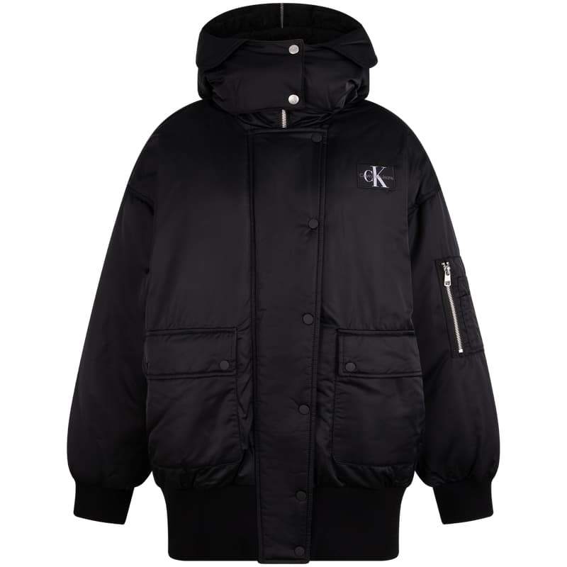 CKCalvin Klein - изображение 1