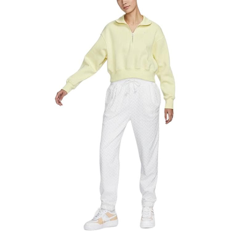 Худи Nike - изображение 3