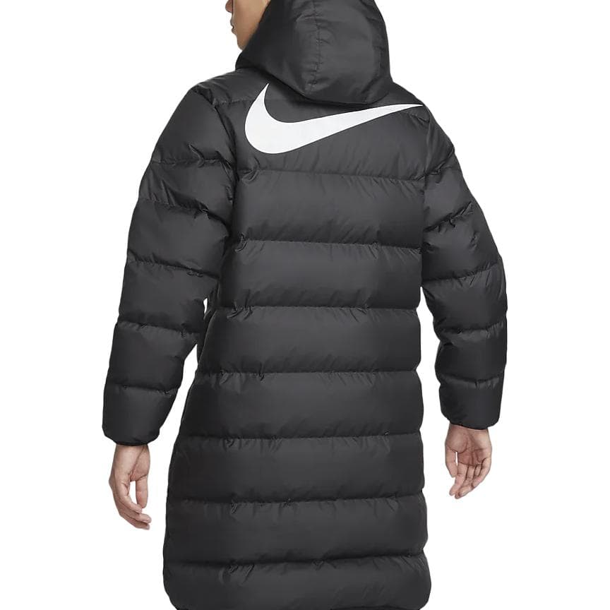 Зимняя куртка Nike Storm-FIT Windrunner - изображение 2