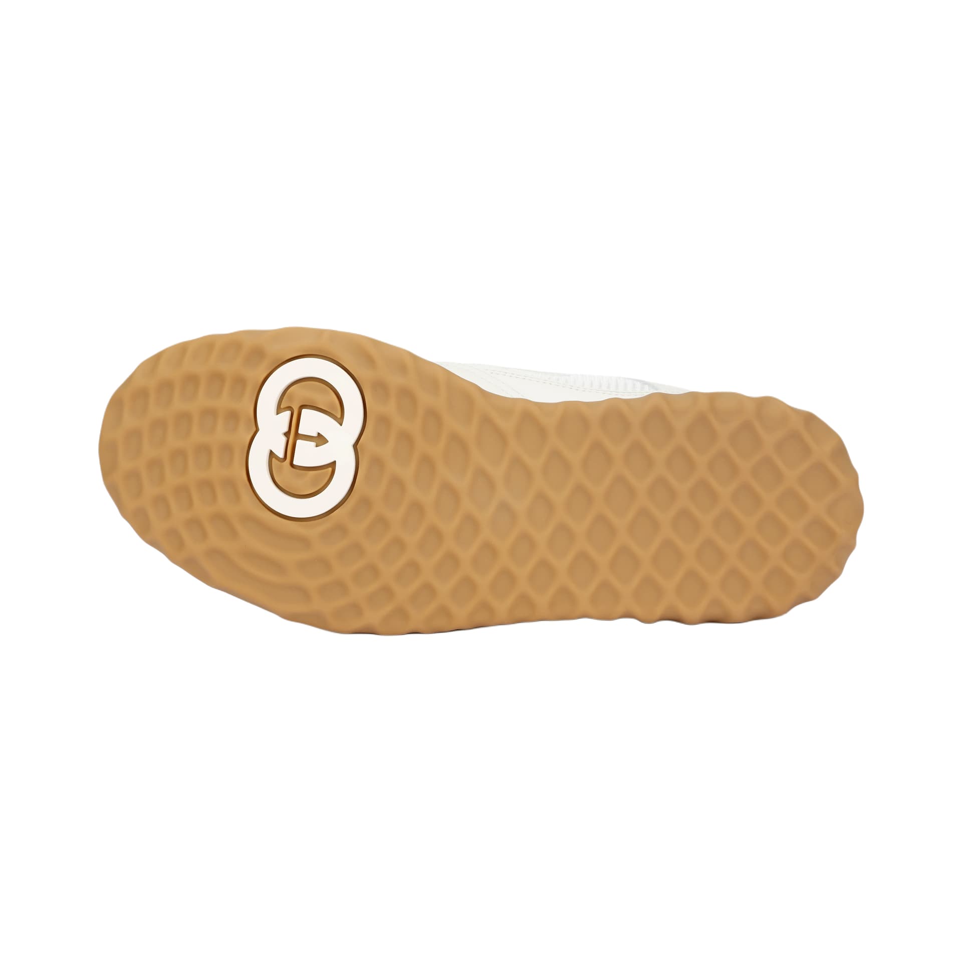 Кроссовки Gucci MAC80 - изображение 5