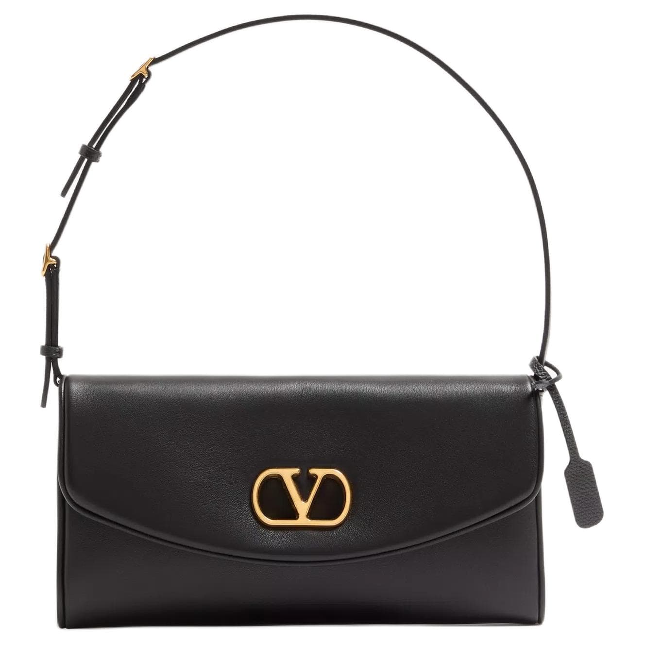Мини-сумка Valentino GARAVANI - изображение 1