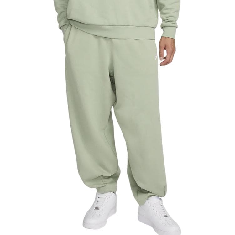 Штаны Nike - изображение 5