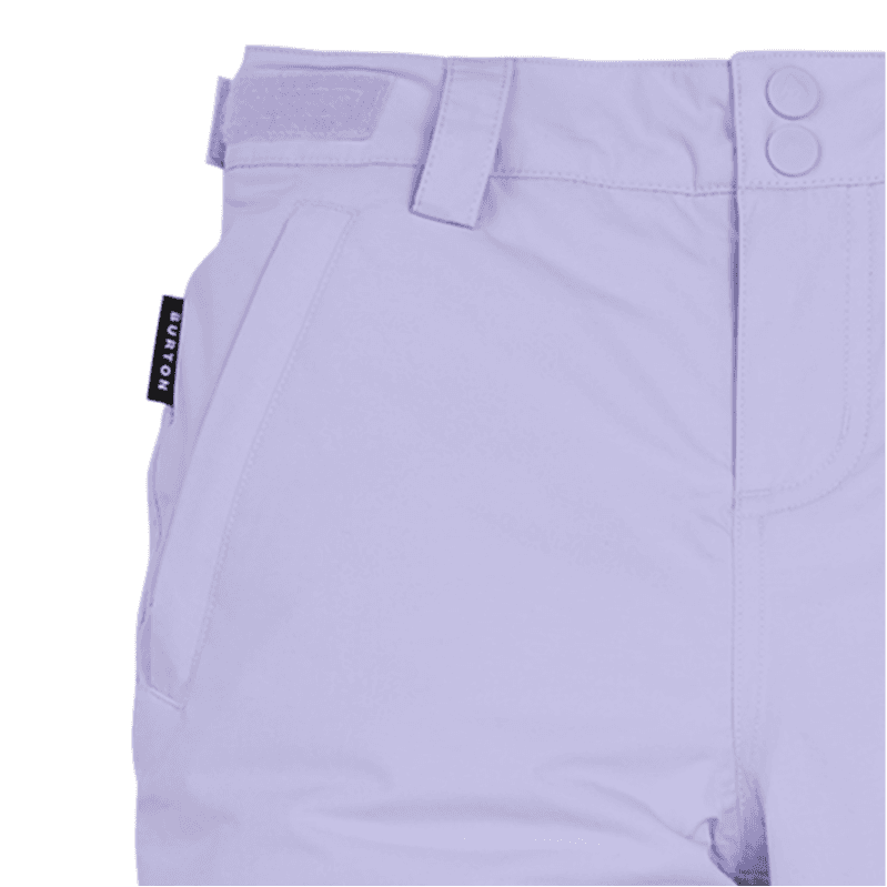 BURTON 23-24 SWEETART - изображение 2