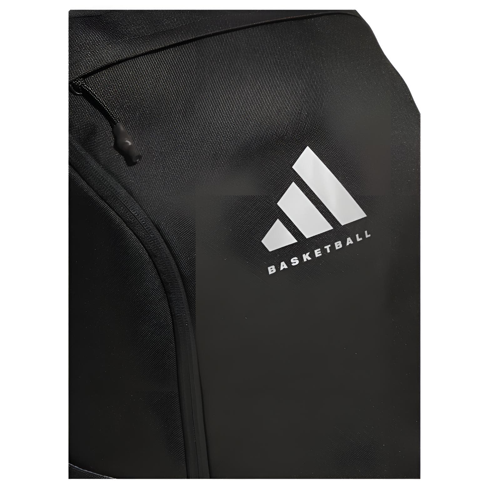 Рюкзак Adidas Ткань Рюкзаки Унисекс Черный - изображение 4