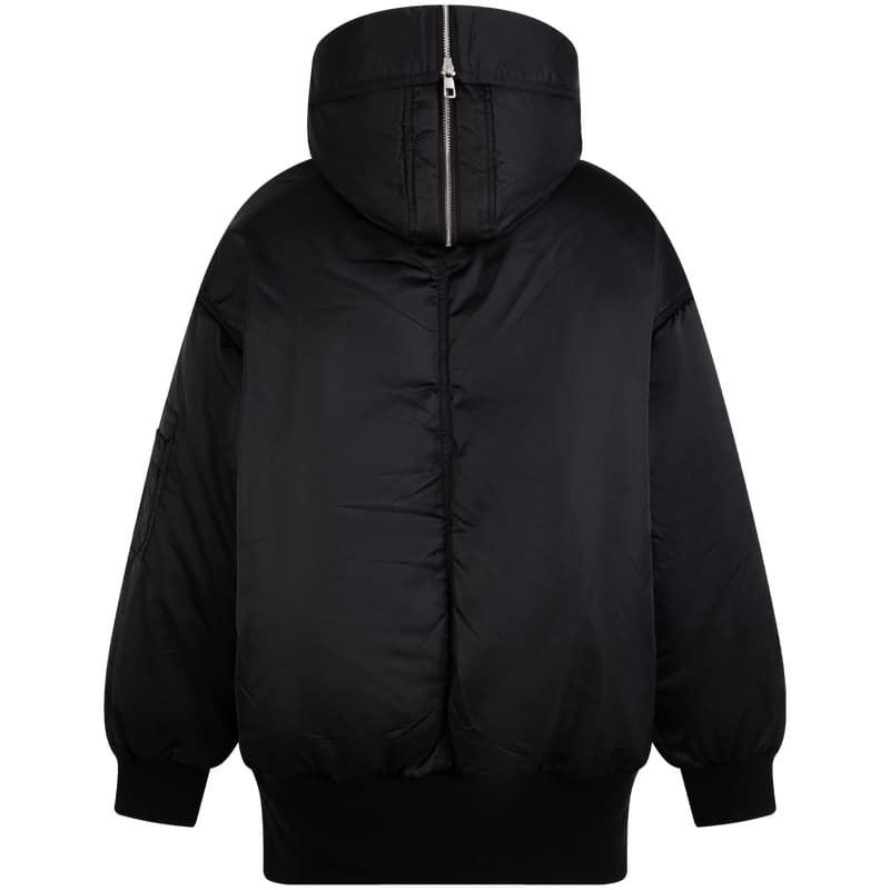 CKCalvin Klein - изображение 2
