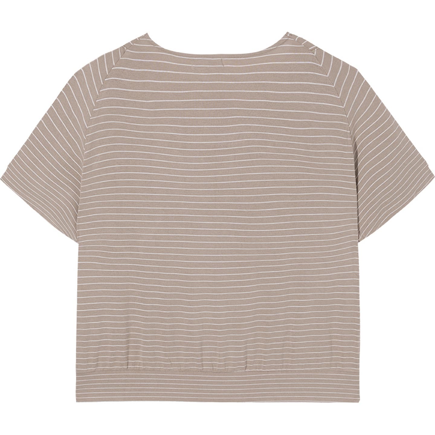 Футболка PSO Brand Женские футболки T - изображение 6