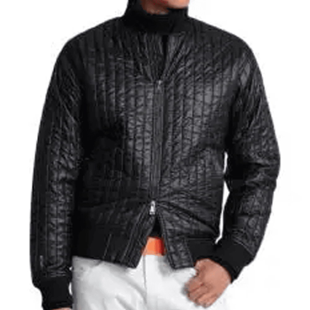 Куртка Polo Ralph Lauren FW22 - изображение 6