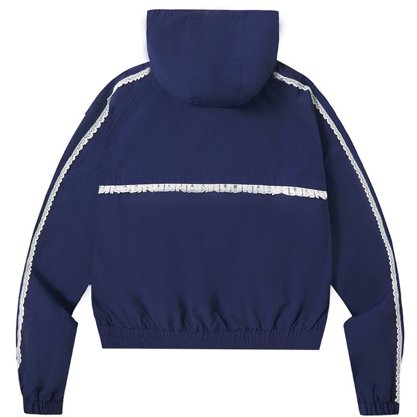 Куртка PSO Brand Женские Куртки - изображение 2