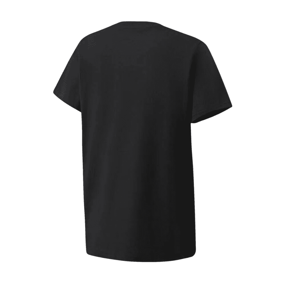 Футболка Jordan Kids T-рубашки - изображение 5