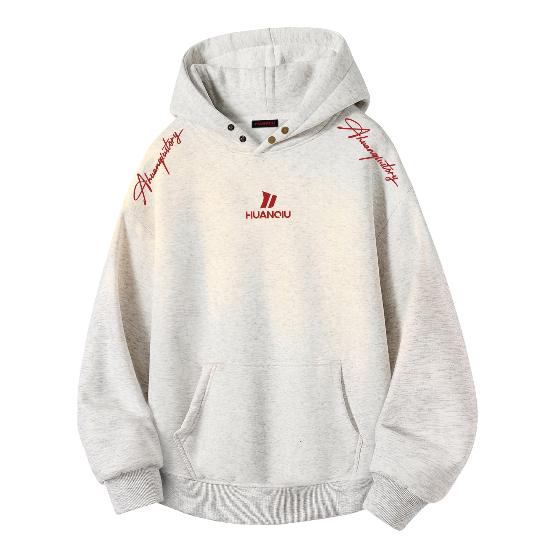 Худи Logo - изображение 1