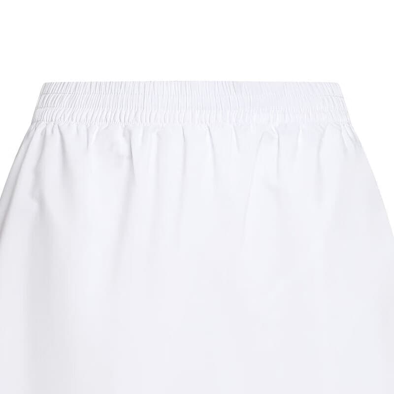 YONEX Женские Бадминтонные Джерси - изображение 2