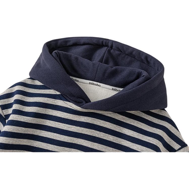 PIERRE CARDIN Kids Толстовка - изображение 1