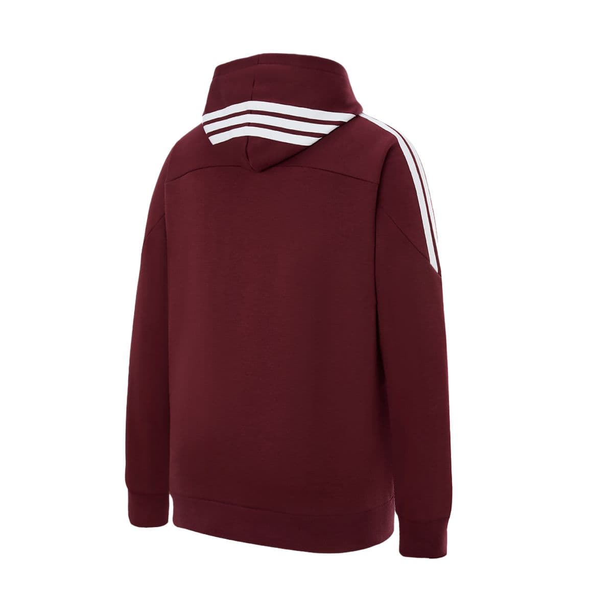 Худи Adidas Мужская Толстовка - изображение 2