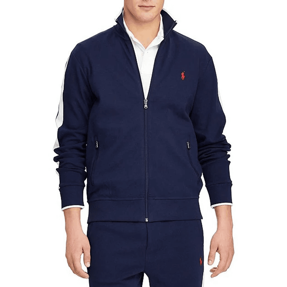 Куртка Polo Ralph Lauren - изображение 2