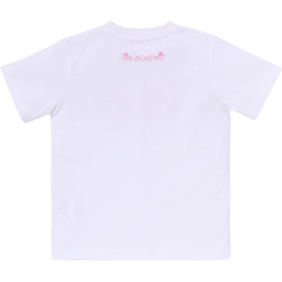 Футболка BAPE T - изображение 2